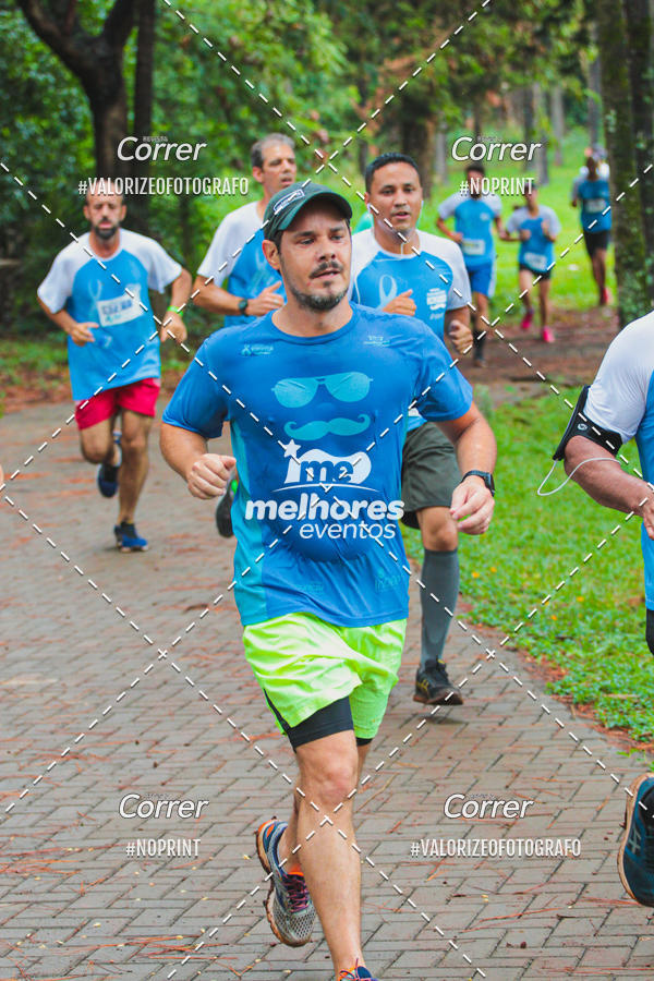 Acquista le foto dell'eventoNOVEMBRO AZUL in Fotop