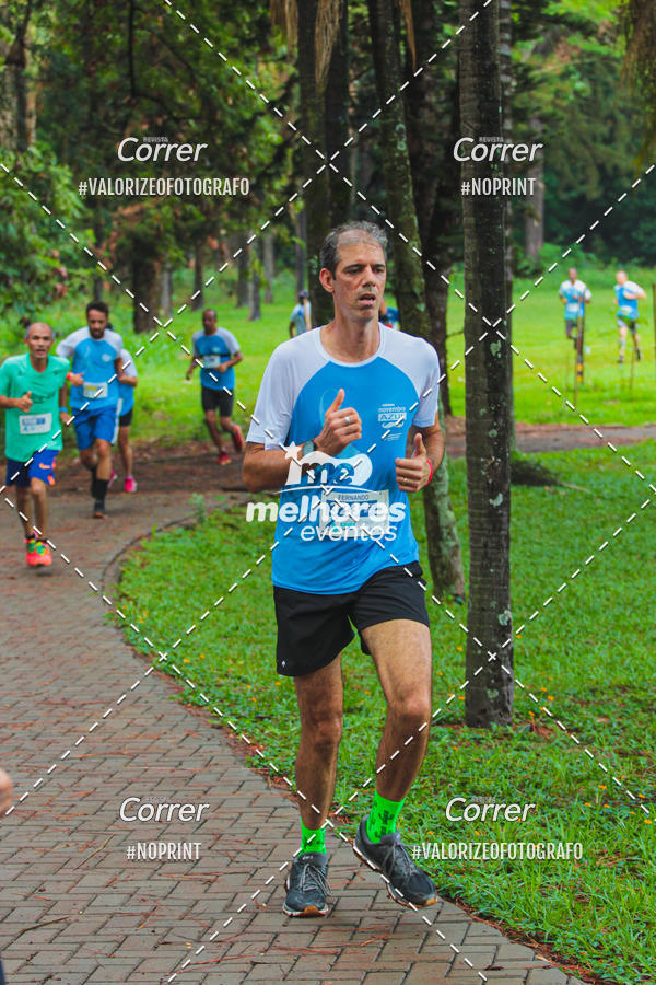 Acquista le foto dell'eventoNOVEMBRO AZUL in Fotop