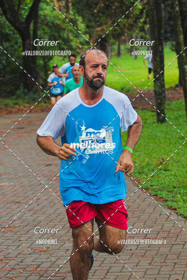 Acquista le foto dell'eventoNOVEMBRO AZUL in Fotop