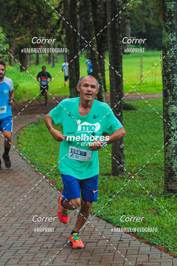 Acquista le foto dell'eventoNOVEMBRO AZUL in Fotop