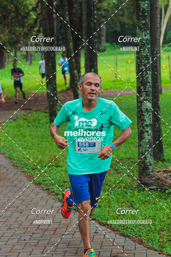 Acquista le foto dell'eventoNOVEMBRO AZUL in Fotop