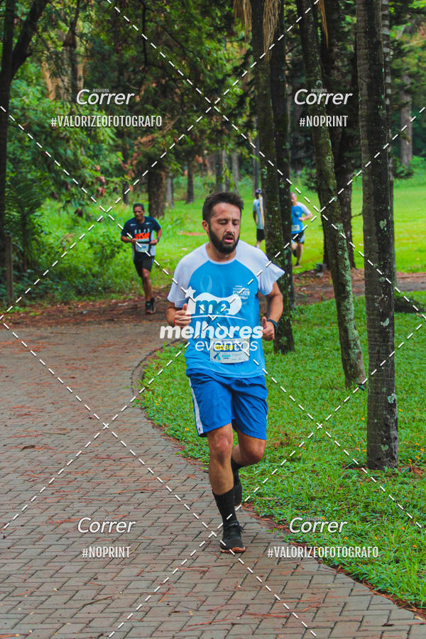 Acquista le foto dell'eventoNOVEMBRO AZUL in Fotop