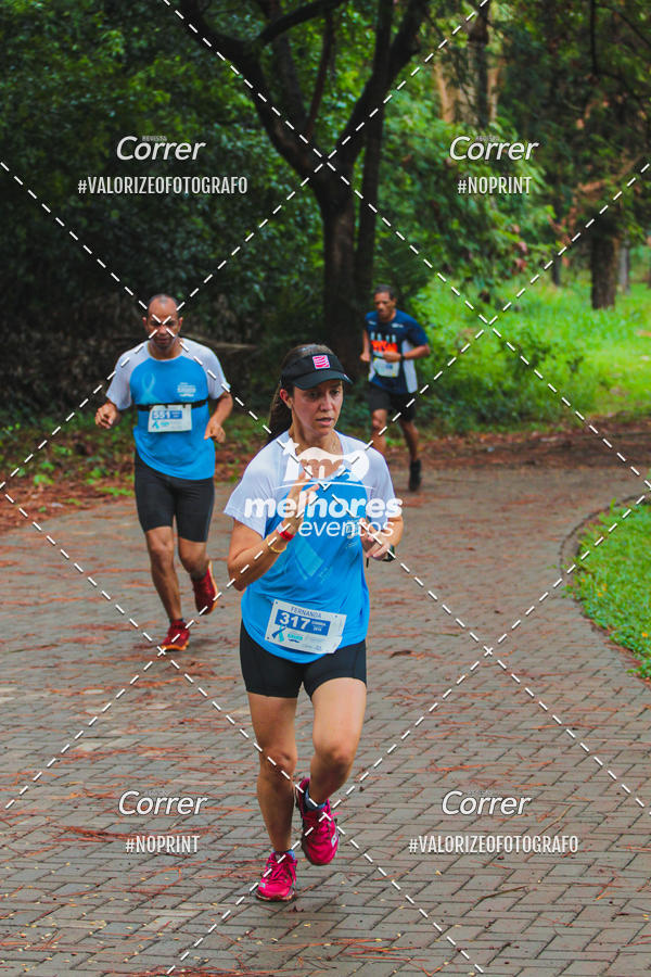 Acquista le foto dell'eventoNOVEMBRO AZUL in Fotop