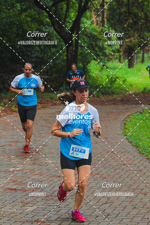 Acquista le foto dell'eventoNOVEMBRO AZUL in Fotop