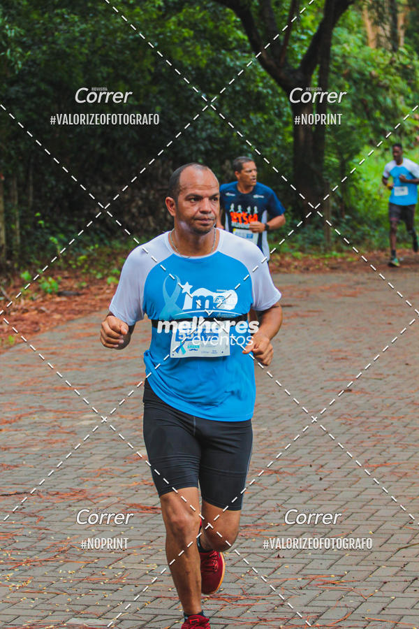 Acquista le foto dell'eventoNOVEMBRO AZUL in Fotop