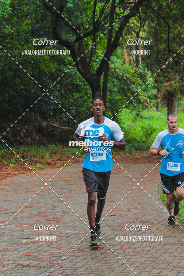 Acquista le foto dell'eventoNOVEMBRO AZUL in Fotop