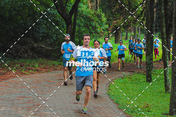 Acquista le foto dell'eventoNOVEMBRO AZUL in Fotop