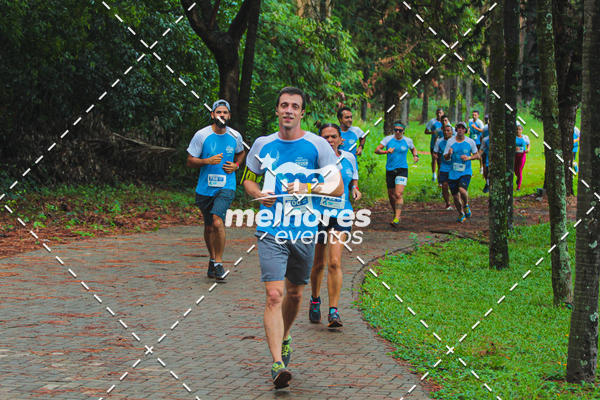 Acquista le foto dell'eventoNOVEMBRO AZUL in Fotop