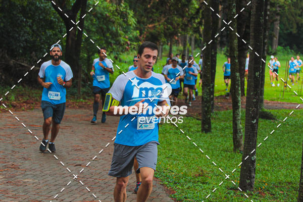 Buy your photos of the eventNOVEMBRO AZUL on Fotop