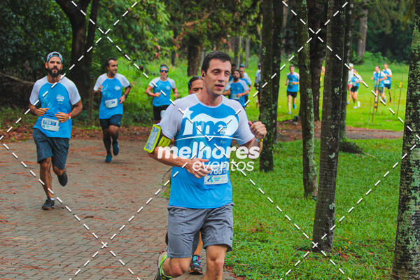 Buy your photos of the eventNOVEMBRO AZUL on Fotop