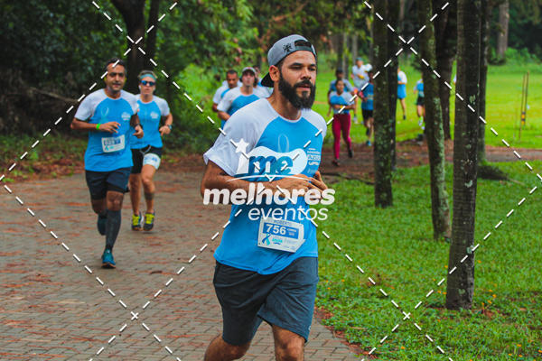 Buy your photos of the eventNOVEMBRO AZUL on Fotop