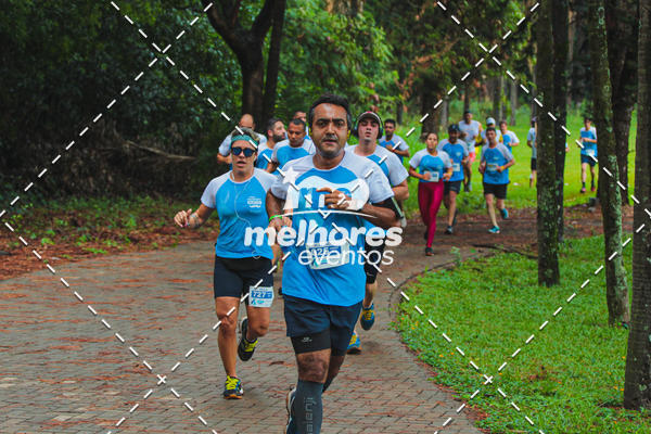 Buy your photos of the eventNOVEMBRO AZUL on Fotop