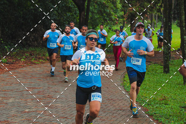 Buy your photos of the eventNOVEMBRO AZUL on Fotop