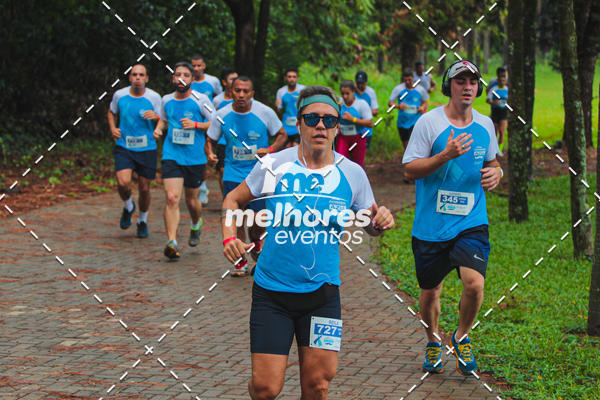 Buy your photos of the eventNOVEMBRO AZUL on Fotop