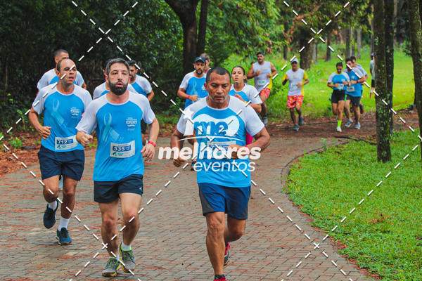 Buy your photos of the eventNOVEMBRO AZUL on Fotop