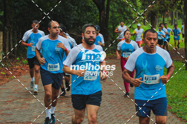 Buy your photos of the eventNOVEMBRO AZUL on Fotop