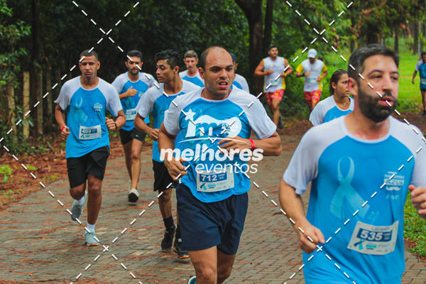 Buy your photos of the eventNOVEMBRO AZUL on Fotop