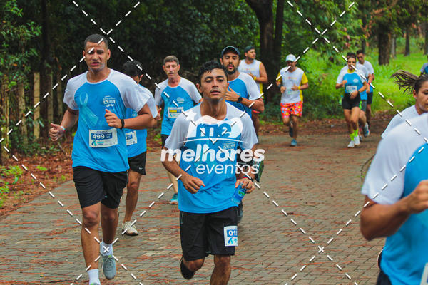 Buy your photos of the eventNOVEMBRO AZUL on Fotop