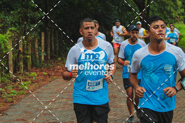 Buy your photos of the eventNOVEMBRO AZUL on Fotop
