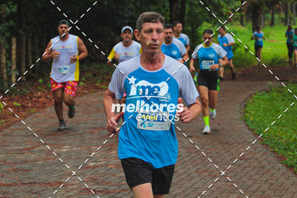 Buy your photos of the eventNOVEMBRO AZUL on Fotop