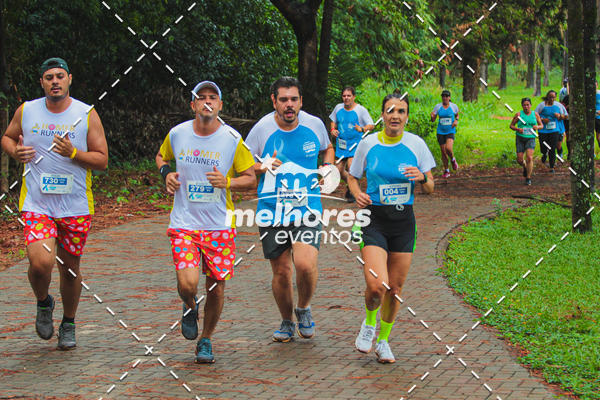 Buy your photos of the eventNOVEMBRO AZUL on Fotop