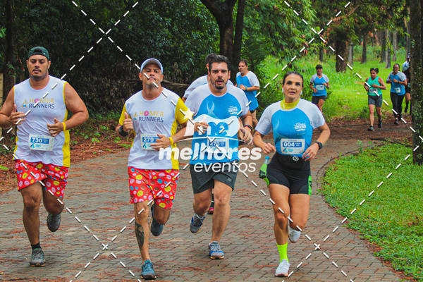 Buy your photos of the eventNOVEMBRO AZUL on Fotop