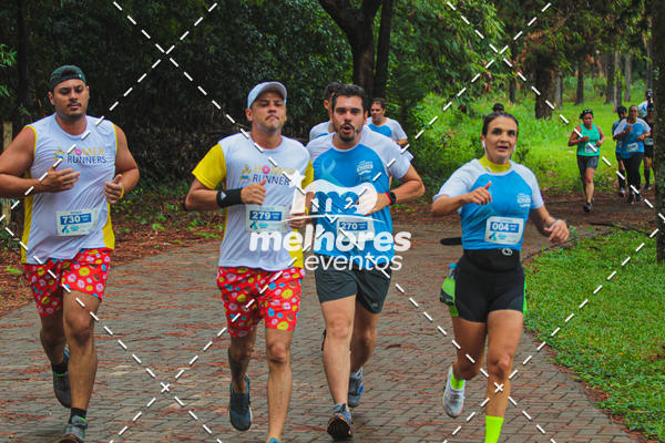 Buy your photos of the eventNOVEMBRO AZUL on Fotop