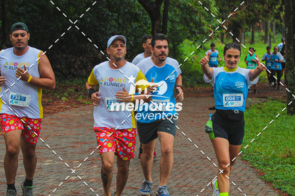 Buy your photos of the eventNOVEMBRO AZUL on Fotop