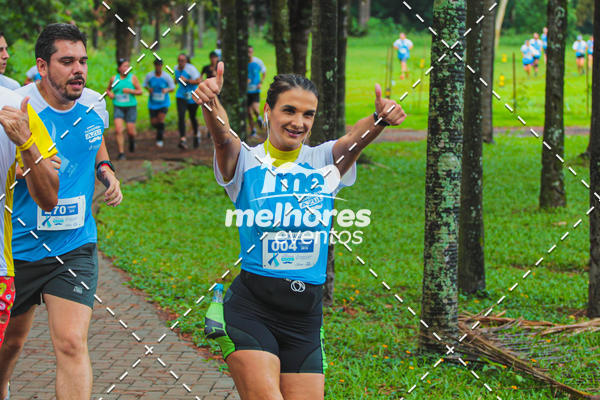 Buy your photos of the eventNOVEMBRO AZUL on Fotop