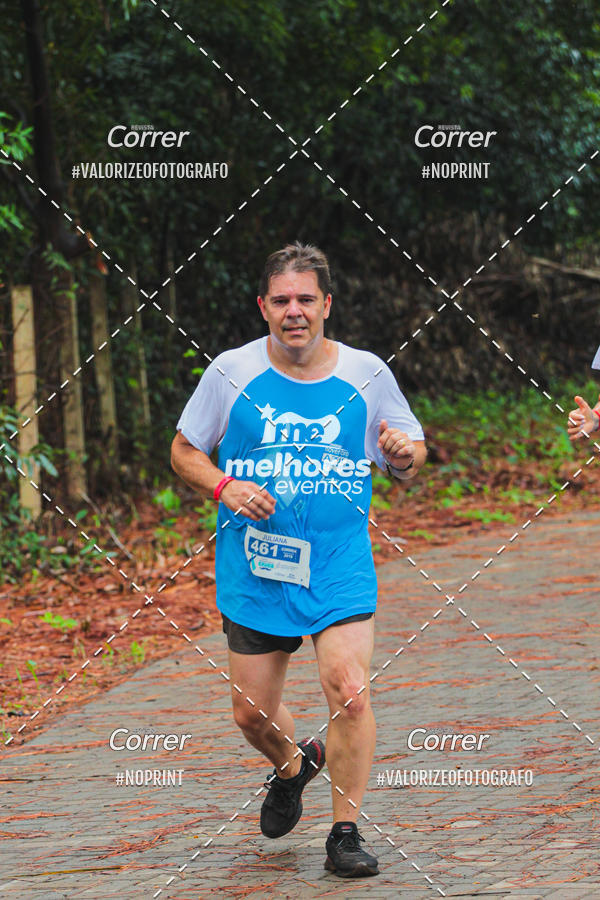 Buy your photos of the eventNOVEMBRO AZUL on Fotop