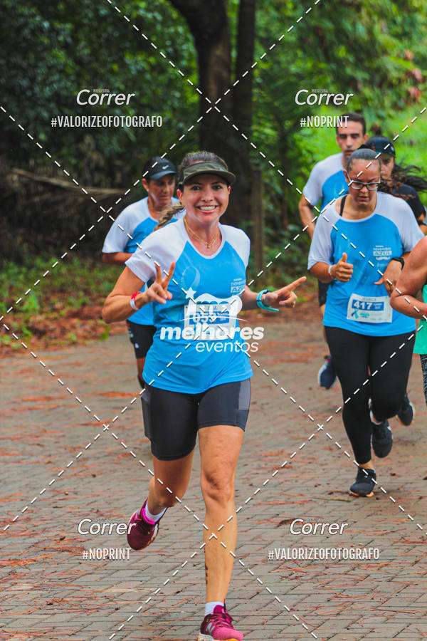Buy your photos of the eventNOVEMBRO AZUL on Fotop