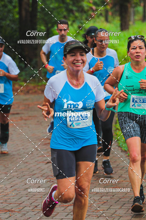 Buy your photos of the eventNOVEMBRO AZUL on Fotop