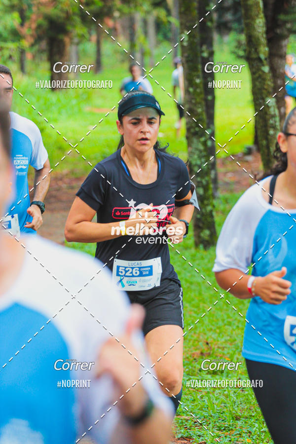 Buy your photos of the eventNOVEMBRO AZUL on Fotop