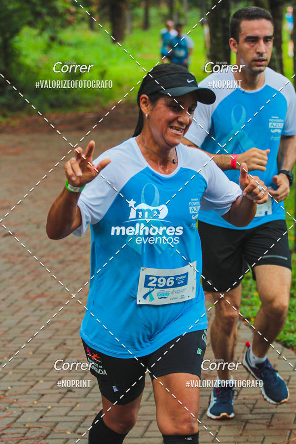 Buy your photos of the eventNOVEMBRO AZUL on Fotop