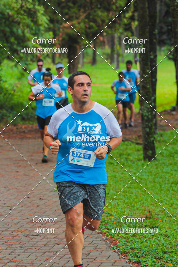 Buy your photos of the eventNOVEMBRO AZUL on Fotop