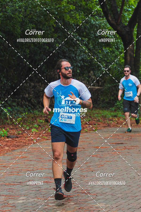 Compra tus fotos del eventoNOVEMBRO AZUL En Fotop