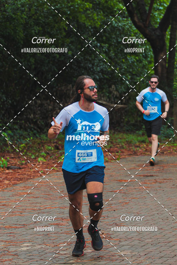 Buy your photos of the eventNOVEMBRO AZUL on Fotop