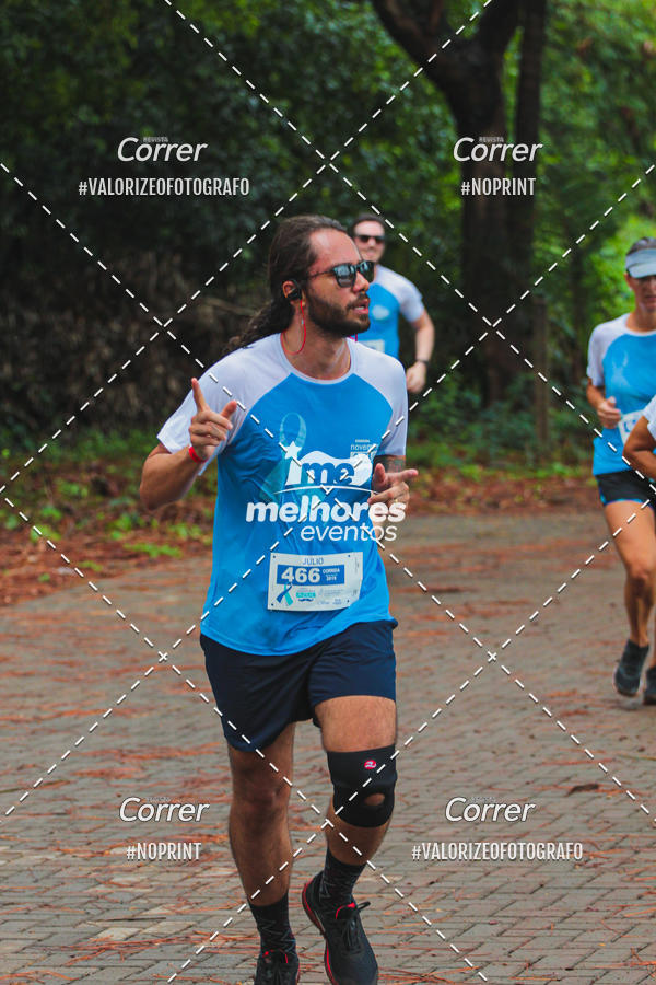 Compra tus fotos del eventoNOVEMBRO AZUL En Fotop