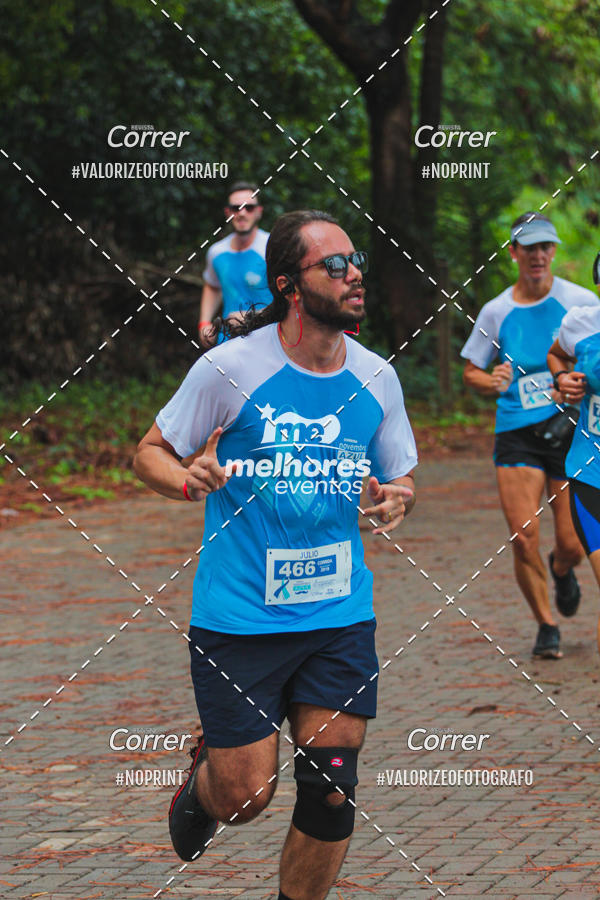 Compra tus fotos del eventoNOVEMBRO AZUL En Fotop