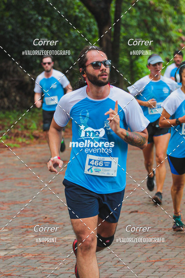 Compra tus fotos del eventoNOVEMBRO AZUL En Fotop