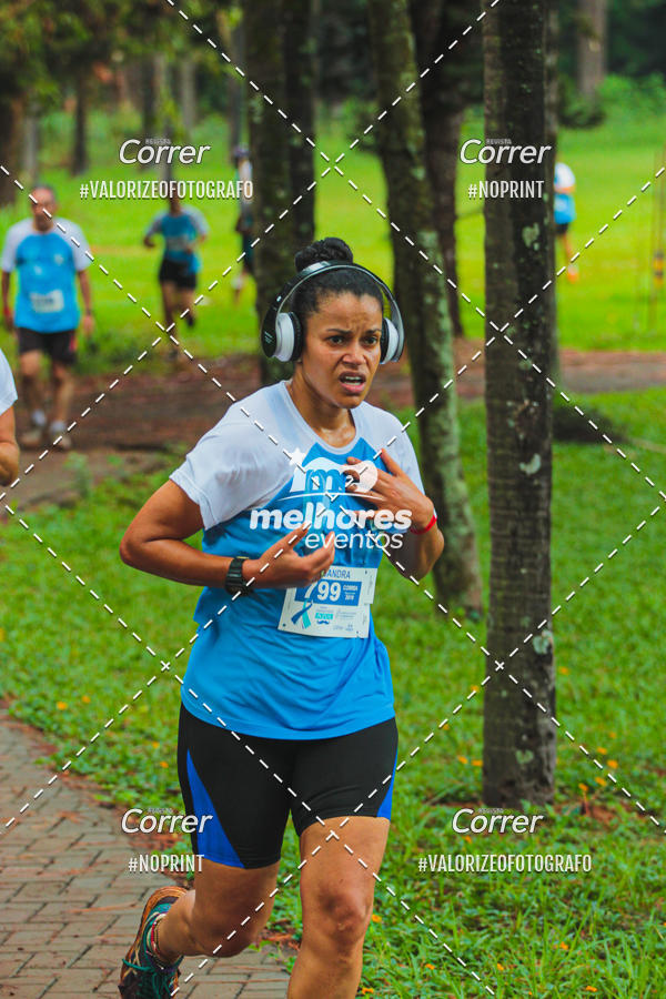 Compra tus fotos del eventoNOVEMBRO AZUL En Fotop