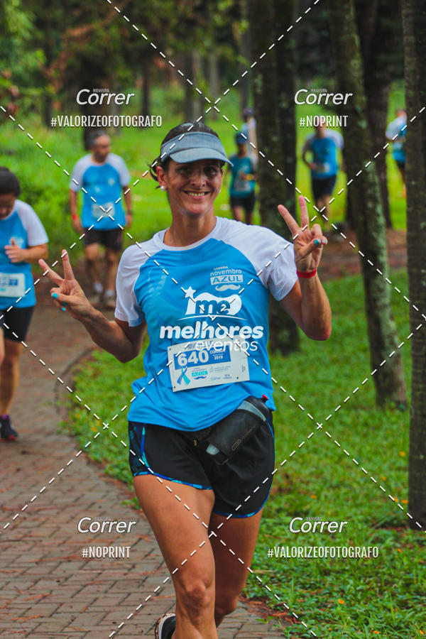 Compra tus fotos del eventoNOVEMBRO AZUL En Fotop