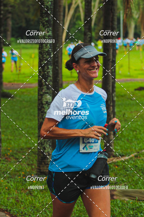 Compra tus fotos del eventoNOVEMBRO AZUL En Fotop