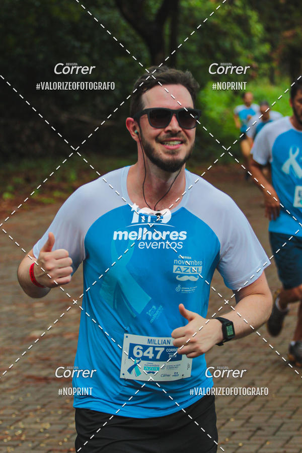 Compra tus fotos del eventoNOVEMBRO AZUL En Fotop