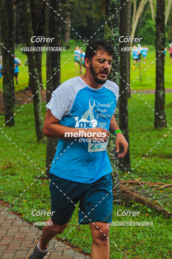 Compra tus fotos del eventoNOVEMBRO AZUL En Fotop