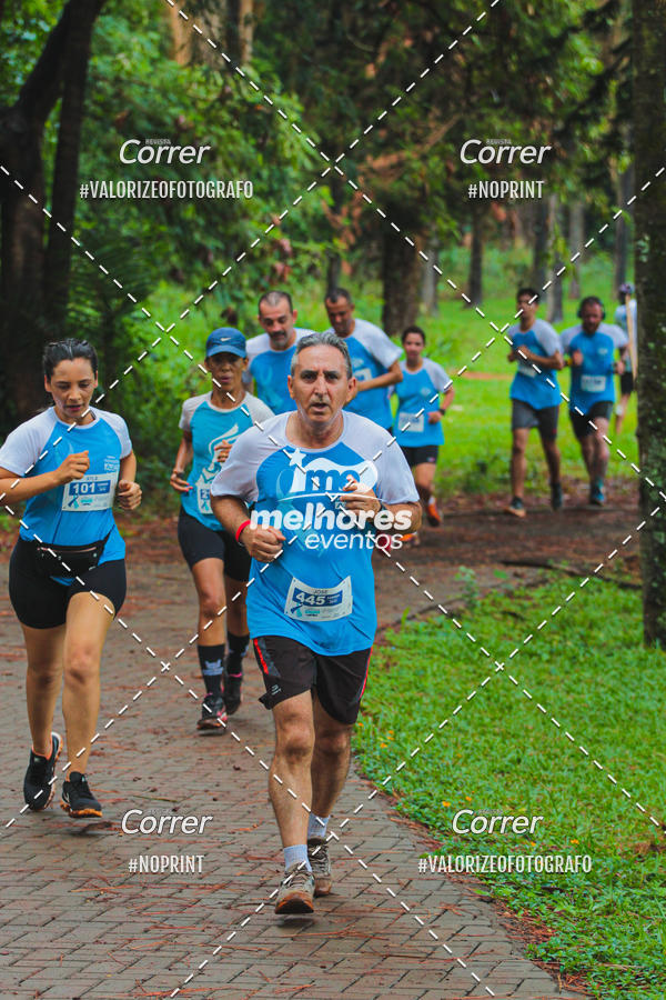 Compra tus fotos del eventoNOVEMBRO AZUL En Fotop