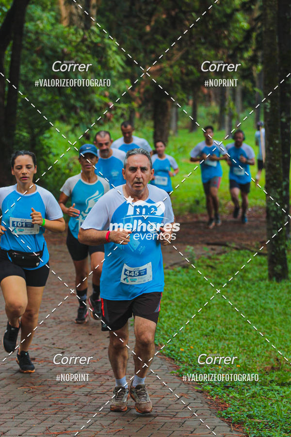 Compra tus fotos del eventoNOVEMBRO AZUL En Fotop