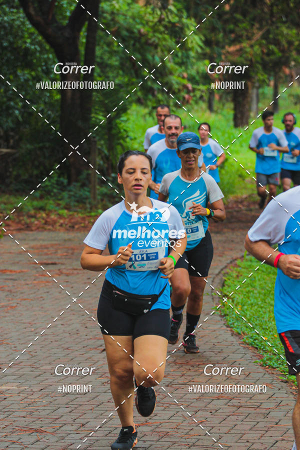 Compra tus fotos del eventoNOVEMBRO AZUL En Fotop