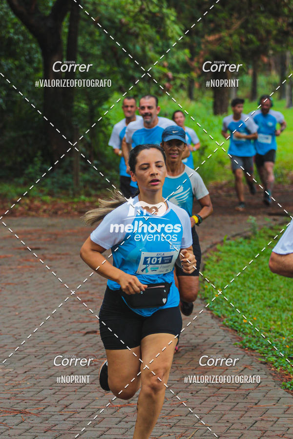 Compra tus fotos del eventoNOVEMBRO AZUL En Fotop