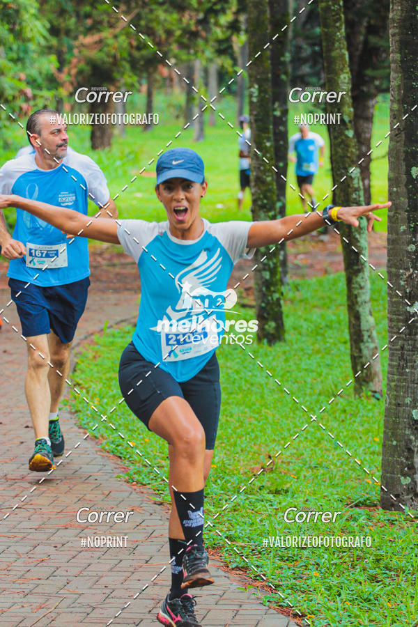 Compra tus fotos del eventoNOVEMBRO AZUL En Fotop
